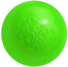 NeeDoh Original by Schylling 4