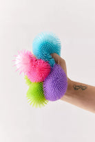 NeeDoh Shaggy by Schylling 1