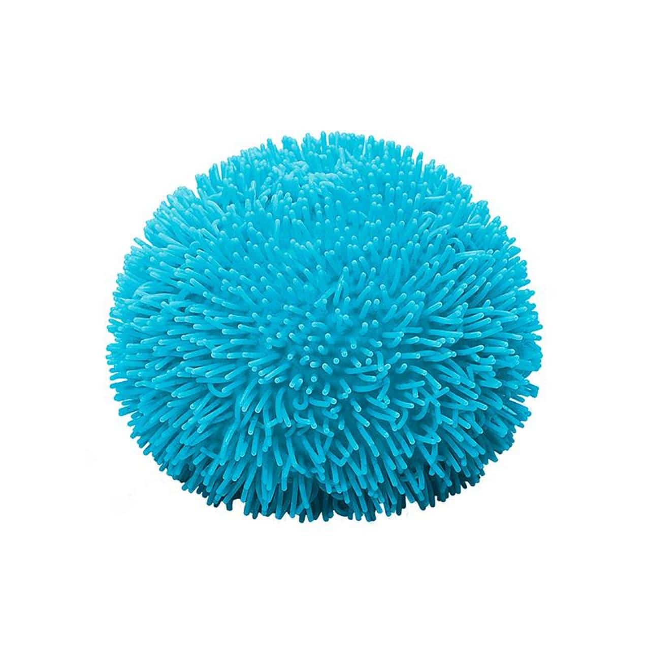 NeeDoh Shaggy by Schylling 2