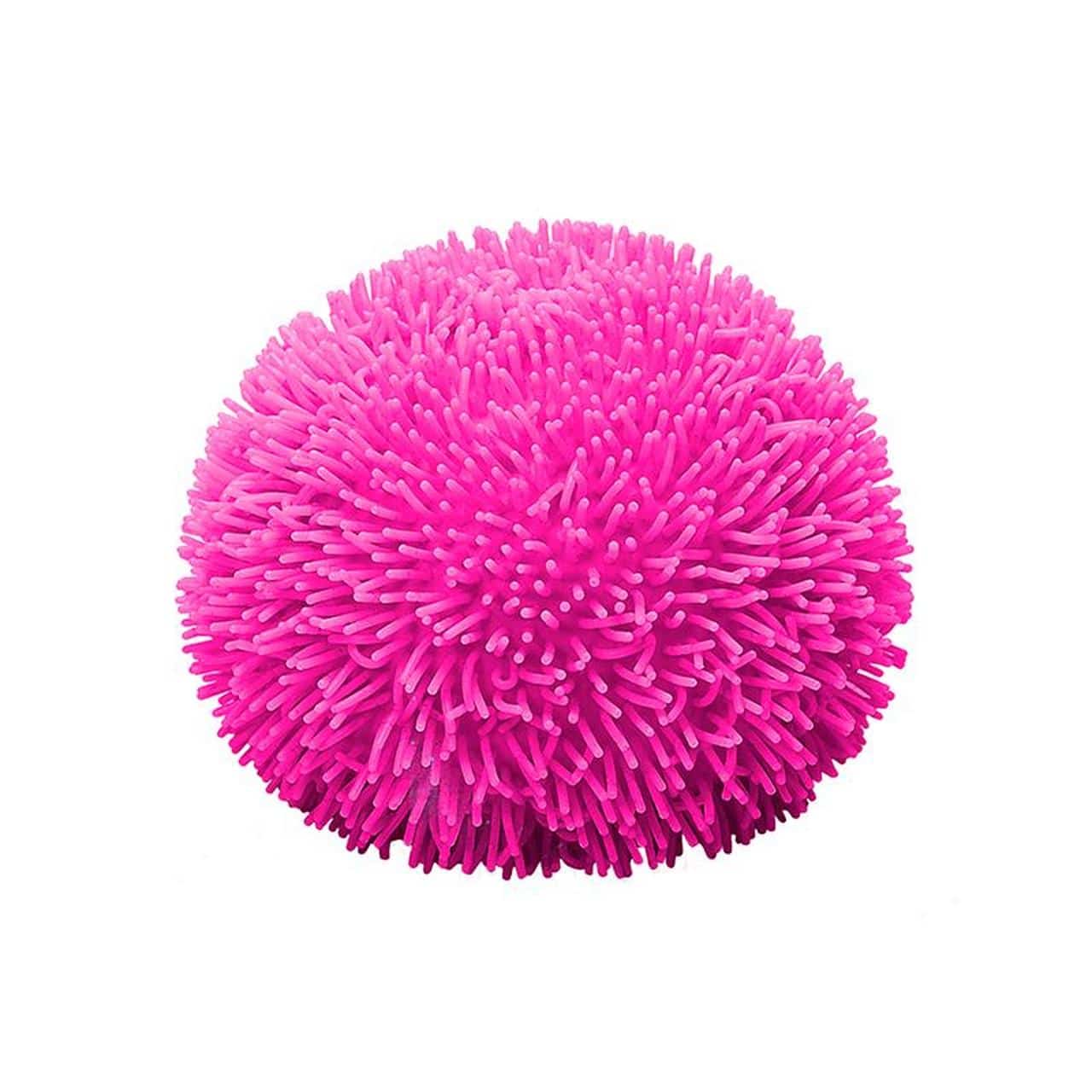 NeeDoh Shaggy by Schylling 3