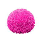 NeeDoh Shaggy by Schylling 3