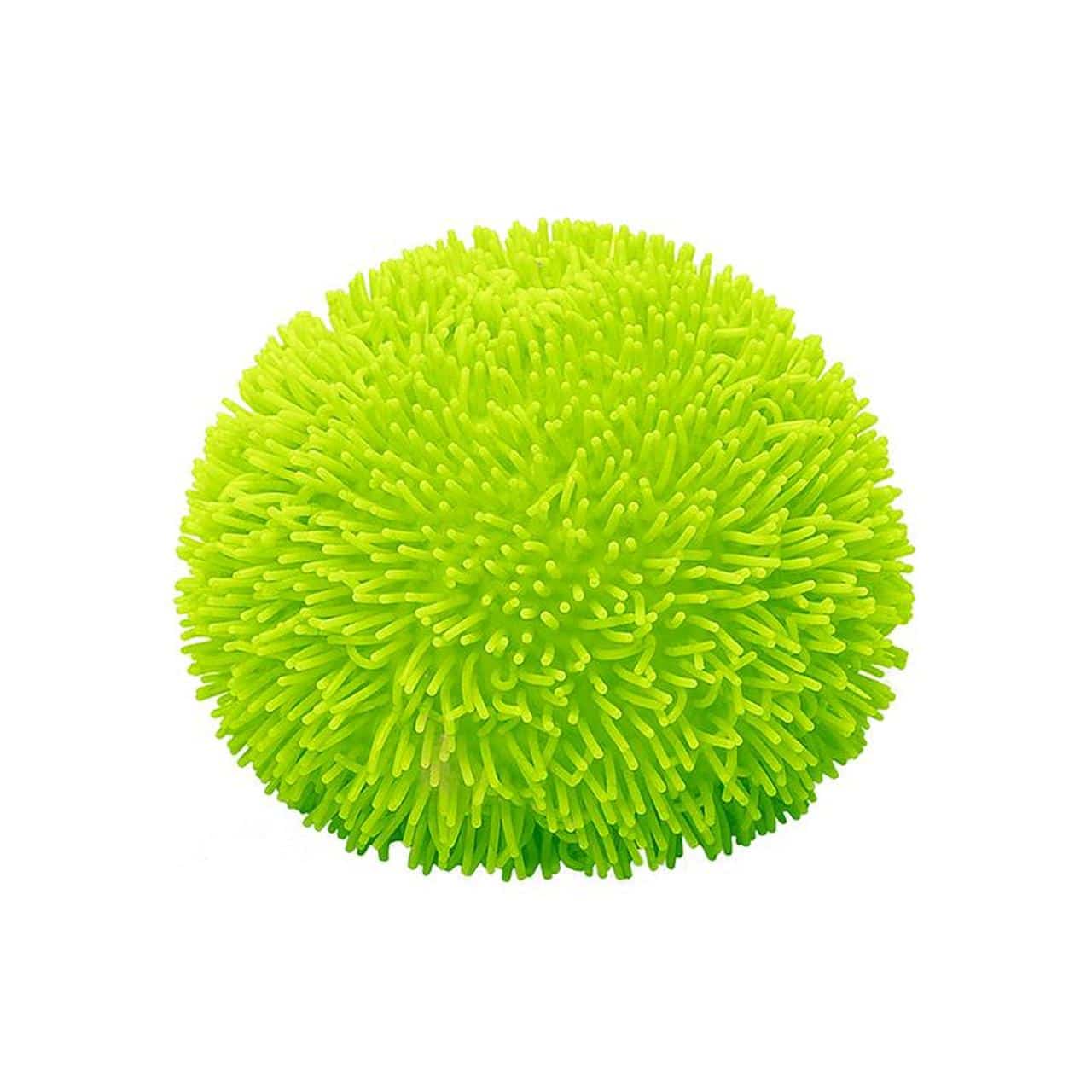 NeeDoh Shaggy by Schylling 4