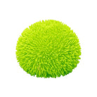 NeeDoh Shaggy by Schylling 4