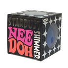 NeeDoh Stardust by Schylling