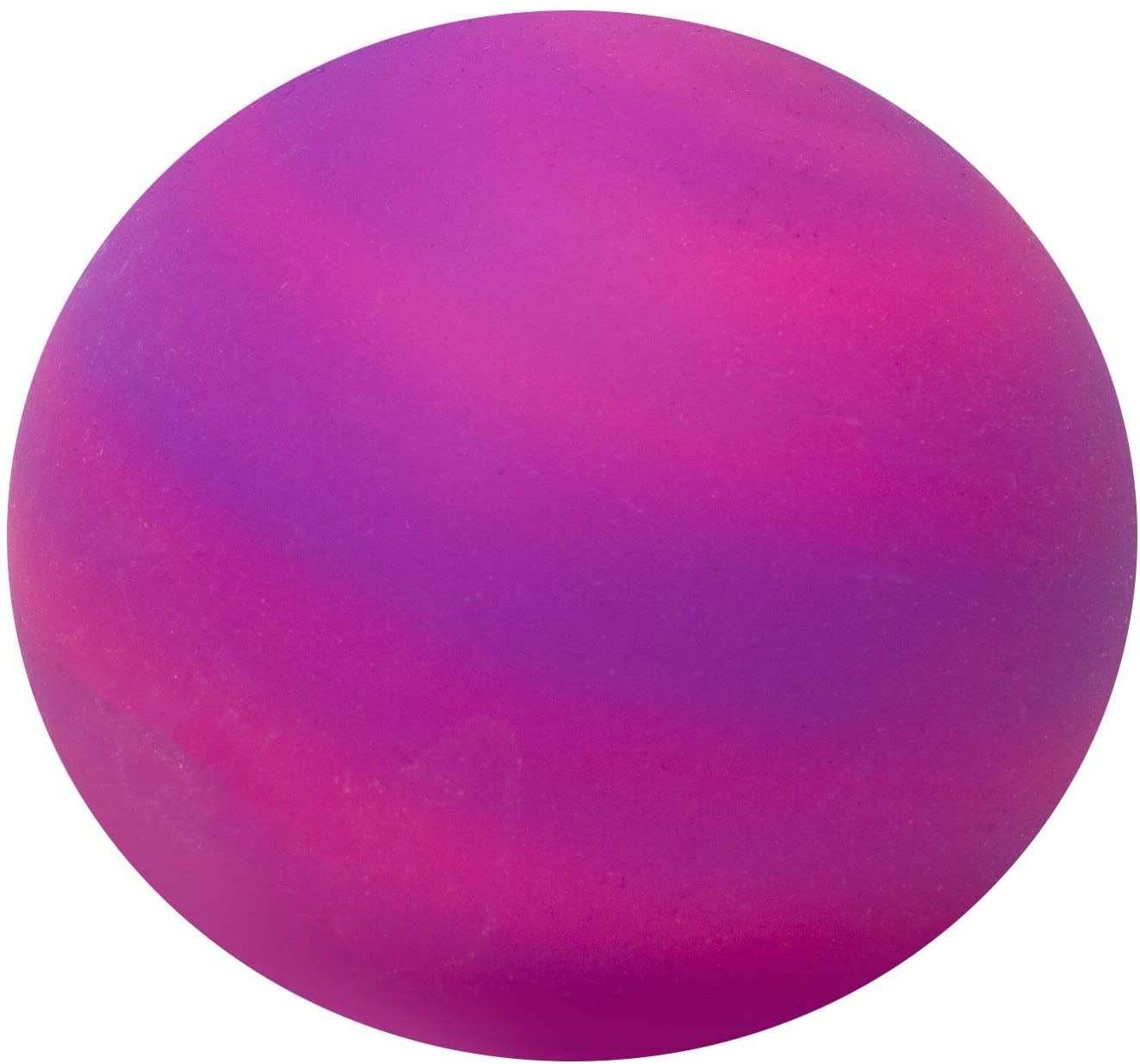 NeeDoh Swirl by Schylling 1