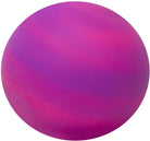 NeeDoh Swirl by Schylling 1