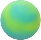 NeeDoh Swirl by Schylling 2