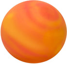 NeeDoh Swirl by Schylling 3