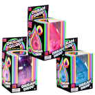 Needoh Dream Drop-by-Schylling