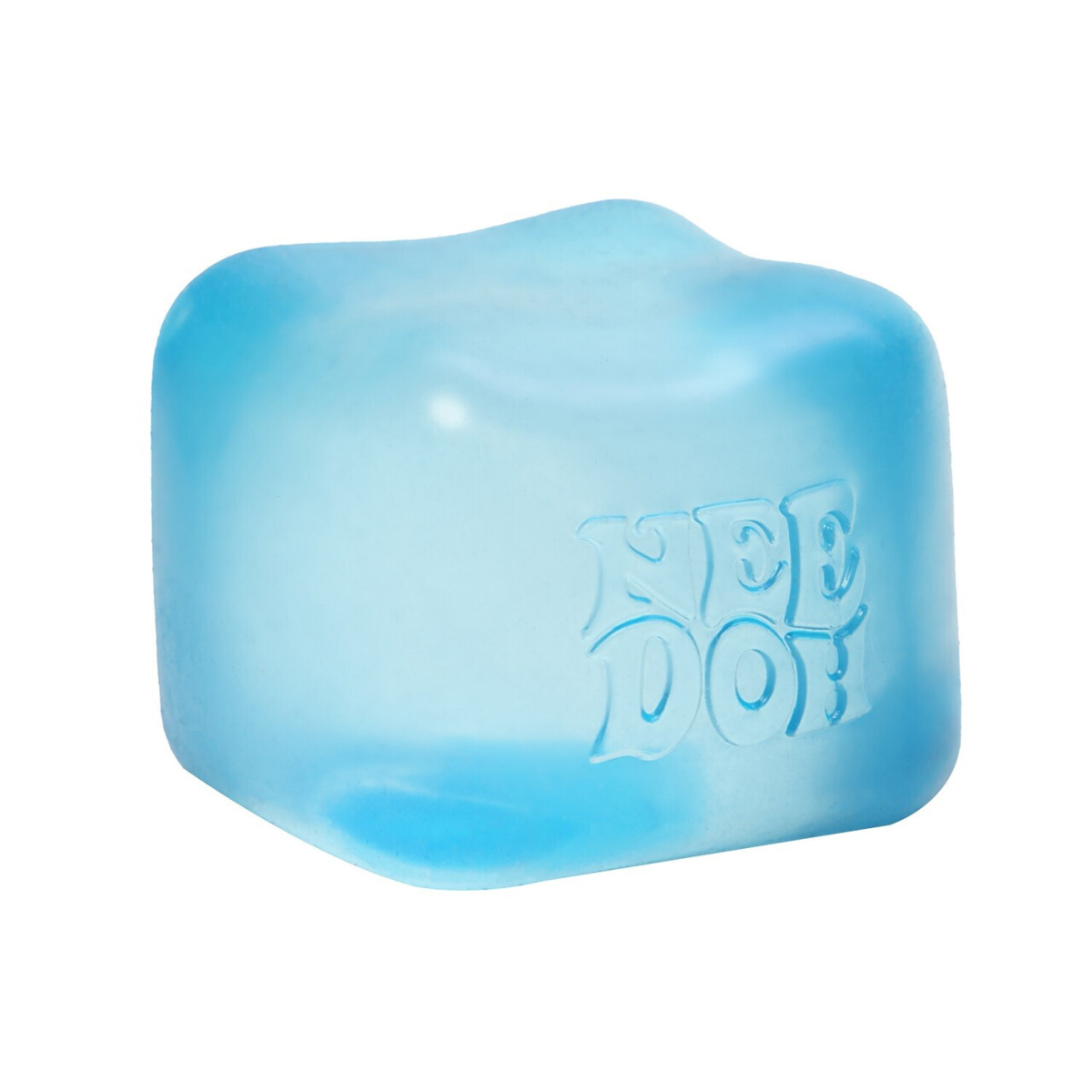Needoh Nice Cube – A2Z Science & Toys