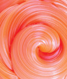 Neon Flash Thinking Putty Mega Series by Crazy Aarons 1