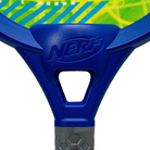 Nerf Two Player Tennis Set by Franklin 6
