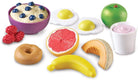 New Sprouts Health Breakfast Basket by Learning Resources 2
