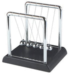 Newtons Cradle by Toysmith 1