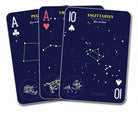 Night Sky Playing Cards Playing with the Constellations by Adventure Keen 1