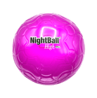Nightball Highball by Tangle Creations 1