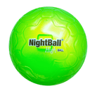 Nightball Highball by Tangle Creations