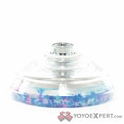 Nine Dragons YoYo YoYoFactory by YoYoFactory 2