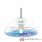 Nine Dragons YoYo YoYoFactory by YoYoFactory 3