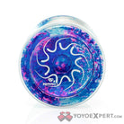 Nine Dragons YoYo YoYoFactory by YoYoFactory 4