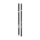 Ninja Pencils by Ooly 1