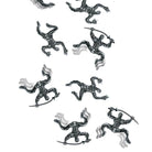 Ninja Wally Crawly by Schylling 1