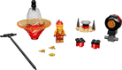 Ninjago Kais Spinjitzu Ninja Training by Lego 2