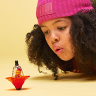 Ninjago Kais Spinjitzu Ninja Training by Lego 3