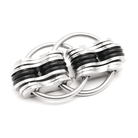 Ninny Fidget by Fidgetland