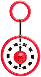 NogginRings by SmartNoggin