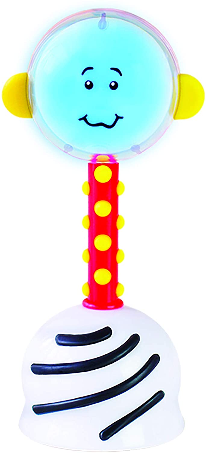 NogginStik by SmartNoggin 1