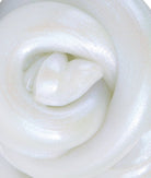 Northern Lights Thinking Putty Cosmic Glows Series by Crazy Aarons 1