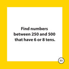 Number Sleuth Grade 2 3 by Didax 1