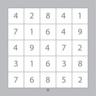 Number Sleuth Grade 2 3 by Didax 2