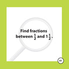 Number Sleuth Grade 4 5 by Didax 1