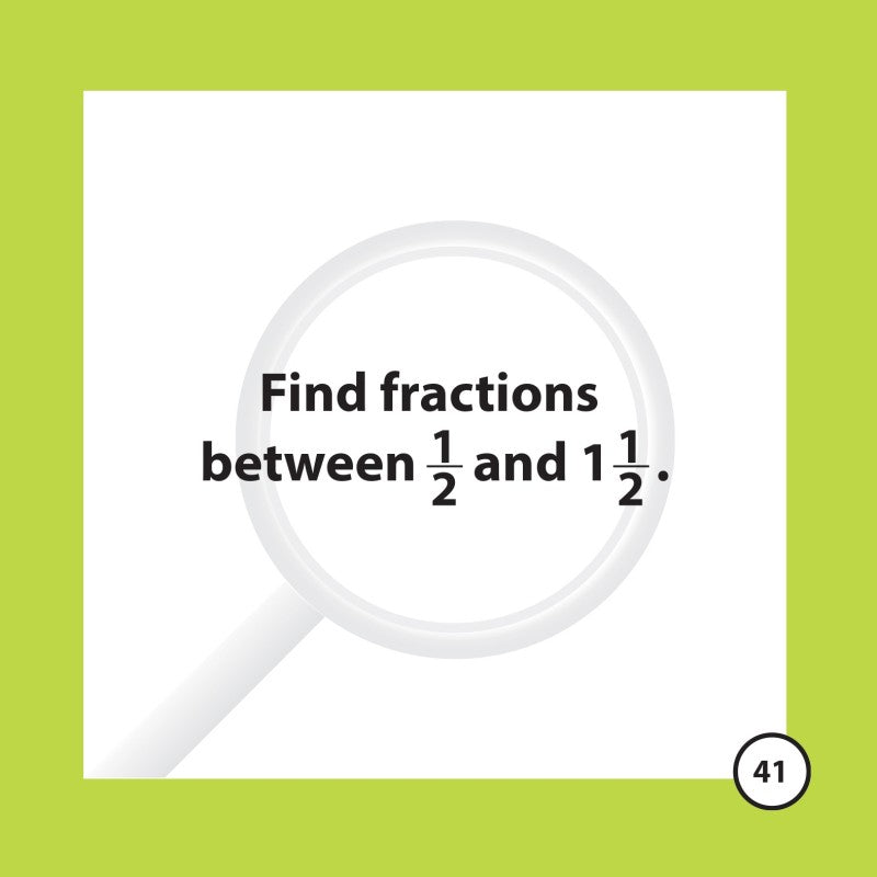 Number Sleuth Grade 4 5 by Didax 1