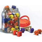 Nuts Bolts by The Original Toy Company
