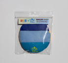 Flop Ball by Sling True