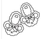 Color Me Comfy Adult Coloring Book by Peter Pauper Press