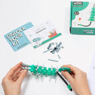 OFFBITS CrocBit by Small World Toys 2