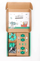 OFFBITS CrocBit by Small World Toys 3