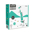 OFFBITS Dino by Small World Toys
