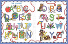 Wipe-Clean Preschool Workbook - Pre-K  by Peter Pauper Press