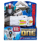 Transformers One Cog Changer by Hasbro
