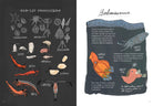 Ocean Anatomy by Workman Publishing 1 scaled