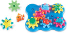 Ocean Wonders Build Spin by Learning Resources 2