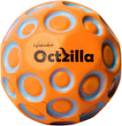 Octzilla Ball by Woboba 1