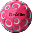 Octzilla Ball by Woboba 2
