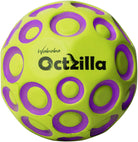Octzilla Ball by Woboba 3