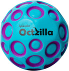 Octzilla Ball by Woboba